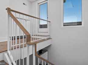 749 N Capitol Street, Philadelphia PA 19130