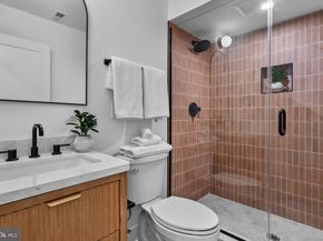 749 N Capitol Street, Philadelphia PA 19130