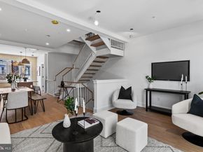 749 N Capitol Street, Philadelphia PA 19130