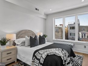 749 N Capitol Street, Philadelphia PA 19130