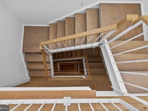 749 N Capitol Street, Philadelphia PA 19130