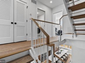 749 N Capitol Street, Philadelphia PA 19130