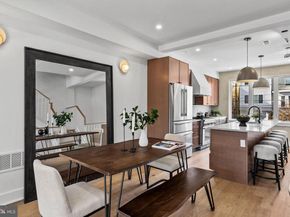 749 N Capitol Street, Philadelphia PA 19130