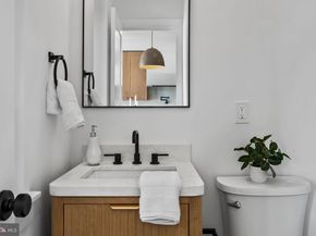 749 N Capitol Street, Philadelphia PA 19130