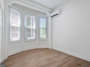 1618 S Broad Street, Philadelphia PA 19145