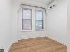 1618 S Broad Street, Philadelphia PA 19145