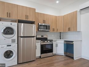 1618 S Broad Street, Philadelphia PA 19145