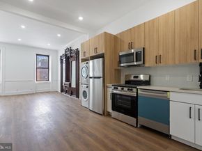 1618 S Broad Street, Philadelphia PA 19145