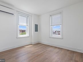 1618 S Broad Street, Philadelphia PA 19145