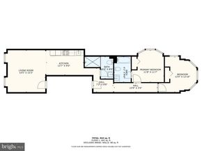 1618 S Broad Street, Philadelphia PA 19145