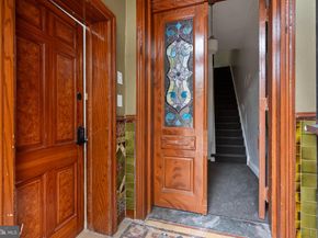 1618 S Broad Street, Philadelphia PA 19145