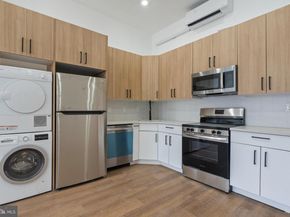 1618 S Broad Street, Philadelphia PA 19145