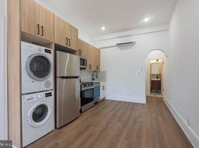 1618 S Broad Street, Philadelphia PA 19145