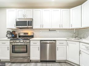 4325 Aspen Street, Philadelphia PA 19104