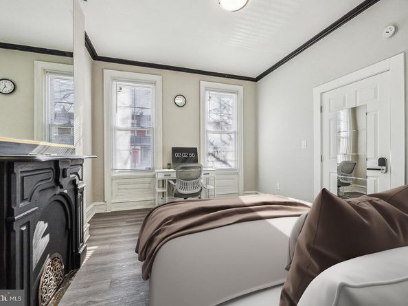 4325 Aspen Street, Philadelphia PA 19104