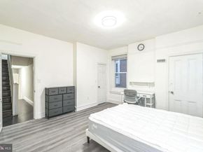4325 Aspen Street, Philadelphia PA 19104