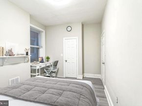 4325 Aspen Street, Philadelphia PA 19104