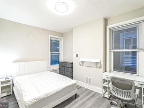 4325 Aspen Street, Philadelphia PA 19104