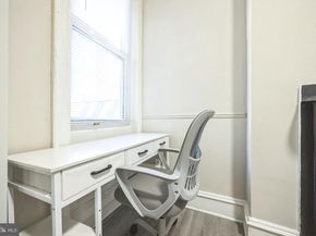 4325 Aspen Street, Philadelphia PA 19104