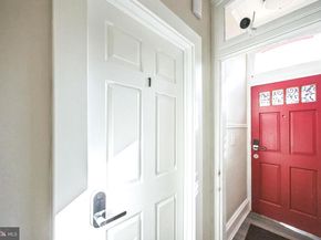 4325 Aspen Street, Philadelphia PA 19104