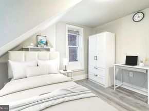 4325 Aspen Street, Philadelphia PA 19104