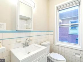 4325 Aspen Street, Philadelphia PA 19104