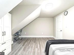 4325 Aspen Street, Philadelphia PA 19104