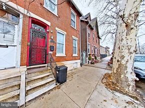 4325 Aspen Street, Philadelphia PA 19104