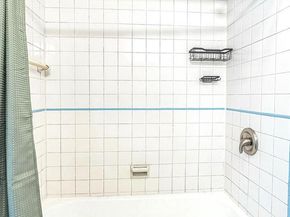 4325 Aspen Street, Philadelphia PA 19104