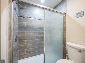 4325 Aspen Street, Philadelphia PA 19104