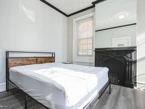 4325 Aspen Street, Philadelphia PA 19104