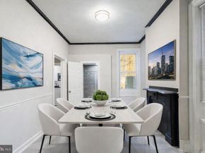 4325 Aspen Street, Philadelphia PA 19104