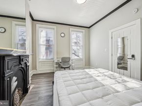 4325 Aspen Street, Philadelphia PA 19104