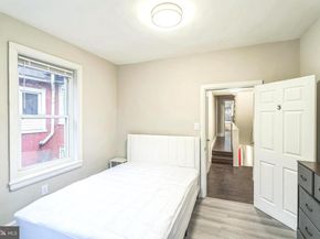 4325 Aspen Street, Philadelphia PA 19104