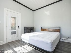 4325 Aspen Street, Philadelphia PA 19104