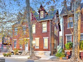 4325 Aspen Street, Philadelphia PA 19104