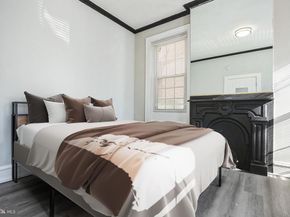 4325 Aspen Street, Philadelphia PA 19104