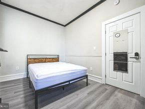 4325 Aspen Street, Philadelphia PA 19104