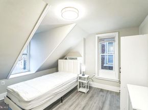 4325 Aspen Street, Philadelphia PA 19104