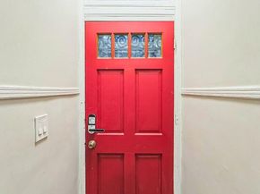 4325 Aspen Street, Philadelphia PA 19104