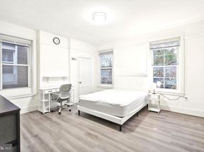 4325 Aspen Street, Philadelphia PA 19104