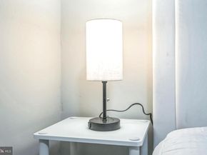 4325 Aspen Street, Philadelphia PA 19104