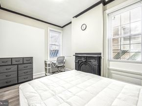 4325 Aspen Street, Philadelphia PA 19104