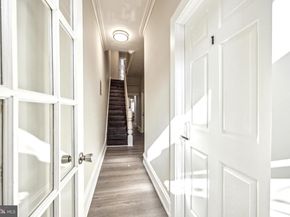 4325 Aspen Street, Philadelphia PA 19104