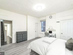 4325 Aspen Street, Philadelphia PA 19104