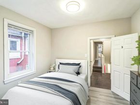 4325 Aspen Street, Philadelphia PA 19104