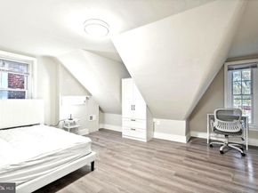 4325 Aspen Street, Philadelphia PA 19104