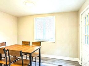 4325 Aspen Street, Philadelphia PA 19104