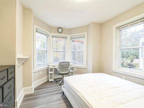 4325 Aspen Street, Philadelphia PA 19104