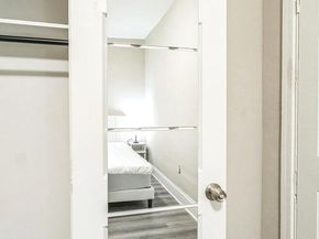 4325 Aspen Street, Philadelphia PA 19104